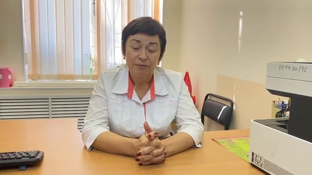 Вред от табачных изделий смотреть онлайн