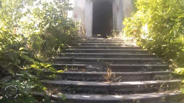 КПП вечно молодой ? смотреть онлайн