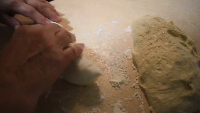 Нежнейшие булочки для хот-догов простой рецепт