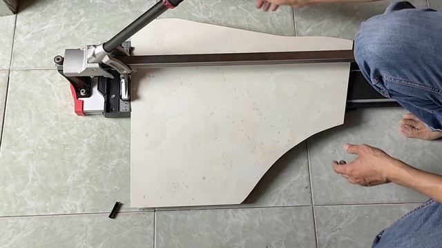 Giảm giá bán Lô hàng bị hỏng bao bì model X-One 85 Magnet смотреть онлайн