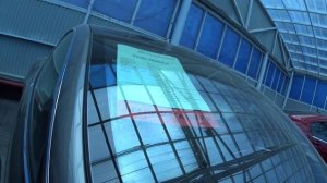 Шевроле болт, Шевроле вольт, Бмв i3, Тесла, Ниссан лиф в наличии в Ижевске.