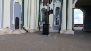 Что посмотреть в ТУЛЕ и сколько нужно времени ??? Музей тульского пряника!!!