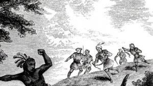 Их Боялись Даже Индейцы! Боевые Псы Конкистадоров!