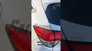 HONDA VEZEL 2020/ TOYOTA FIELDER 2019 #автоподзаказ #автоизяпонии