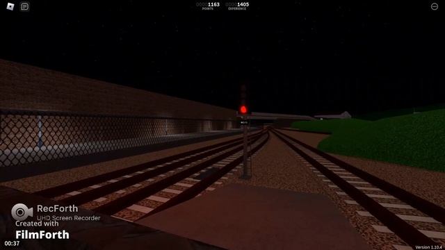 Trainspotting At Newry Harbour | SCR Trainspotting #20 смотреть онлайн