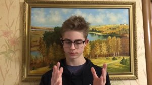 Как Стать Веганом? Что такое ВЕГАНСТВО?