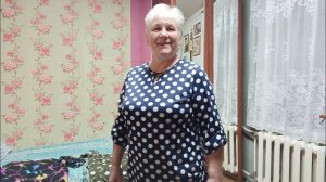 Прокатились по магазинам.)) Сделала сама себе подарок..