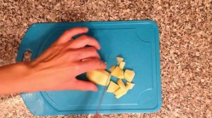 Как приготовить суп с домашней лапшой