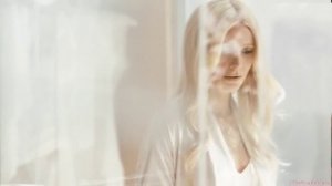 Реклама Босс Нуит Пур Фам / Жур Пур Фам - Гвинет Пэлтроу