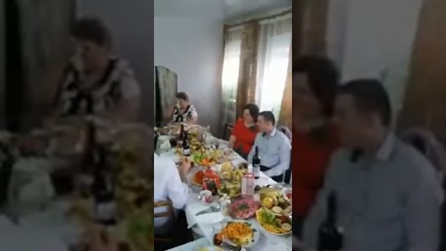 Игра на никахе