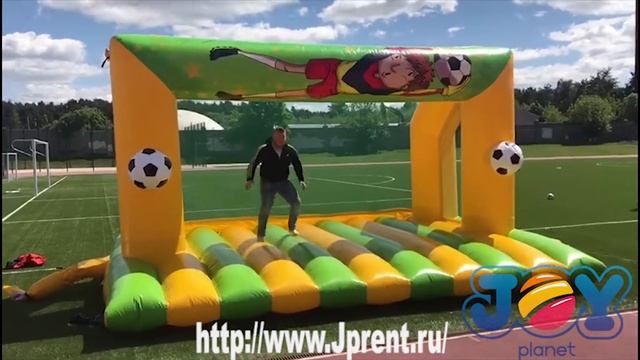 Joy planet Пенальти www.jprent. смотреть онлайн