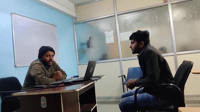 Selected Python Developer Interview Experience, Placed Python developer #pythondeveloperinterview