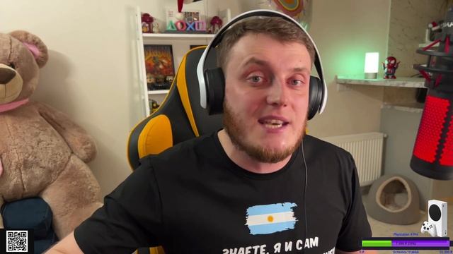 Cyberpunk 2077 (Патч 1.51) - Битва консолей (Xbox Series X vs Xbox Series S vs Xbox One X vs PS5) смотреть онлайн