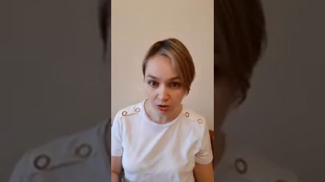 Техника медитативного чтения для детей старше года смотреть онлайн