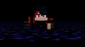 🎶Eternal War: Willow Tree🎶 - An Original Minecraft Animation (Episode 1)