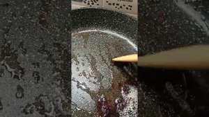 Как пожарить катлеты, чтобы не пригорала сковорода