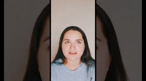 Клубоведение часть 1. Мой личный опыт. Создание Клуба по интересам.