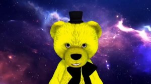 САМЫЙ ТОКСИЧНЫЙ ФНАФЕР | FNAF PLAY-РАЗОБЛАЧЕНИЕ