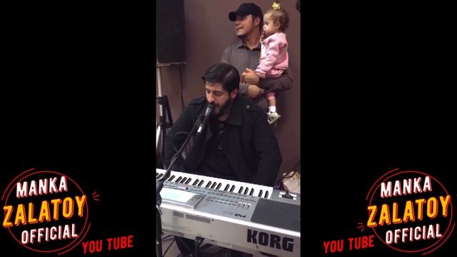 бахталэ рома - балывать 2022new.mp4 смотреть онлайн