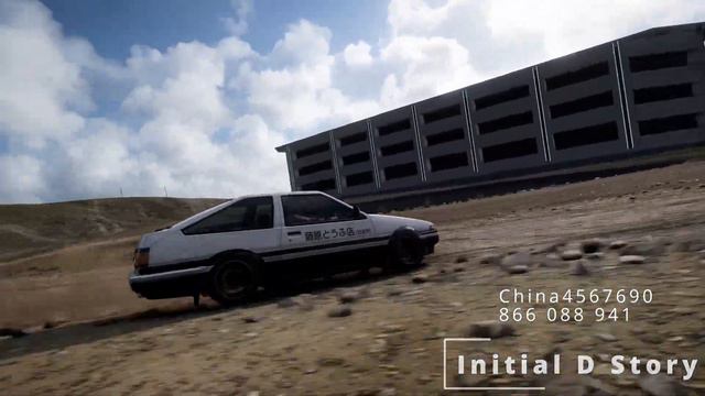 Forza Horzion 5 - Eventlab Hall of Fame