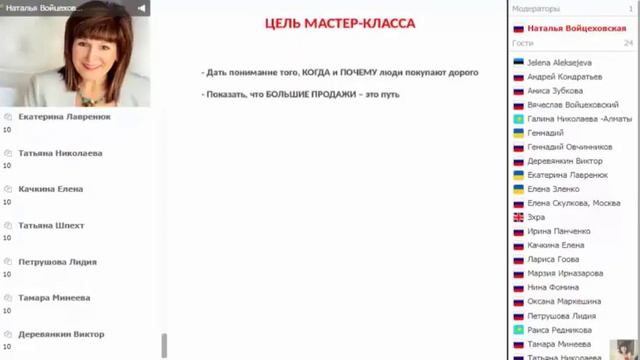 БОЛЬШИЕ ПРОДАЖИ-ЭТО ПУТЬ. ПРОДАЖИ В МЛМ. УСПЕХ В СЕТЕВОМ БИЗНЕСЕ.ОНЛАЙН ОБУЧЕНИЕ. СЕТЕВОЙ МАРКЕТИНГ