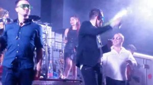 Orchestra Mario Riccardi - Christian CI VEDIAMO ALLE NOVE