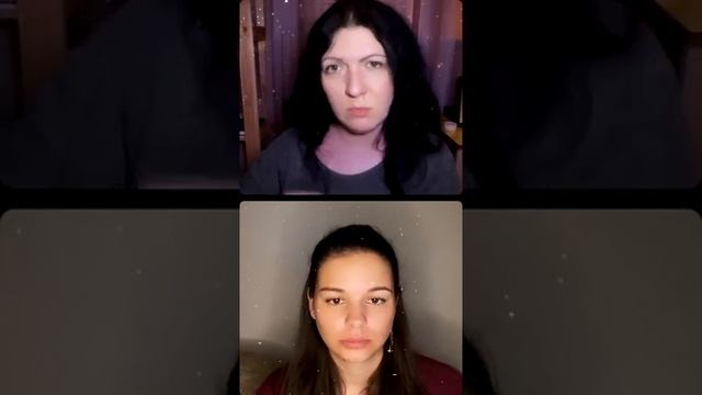 Обучение отливке воском. Беседуем с Ксенией Ликич.