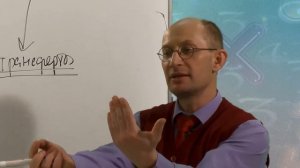 Лекция 10: Расходы государства: государственные закупки и трансферты. Субвенции, субсидии и дотации