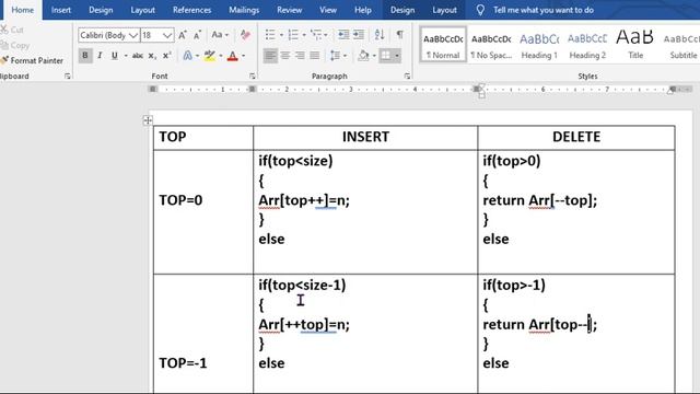 JAVA STACK | STACK IN JAVA | |STACK REPRESENTATION THROUGH ARRAY| |STACK FOR ISC STUDENTS| - 2 смотреть онлайн