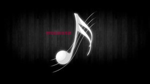 Bel Suono DJ Magic Finger Te Quiero