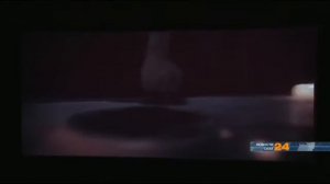 Год Российского кино в Якутии открывает премьера фильма ужасов «Хара дьай»