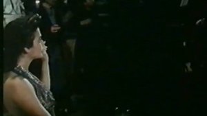 Френк Синатра и Ава Гарднер.