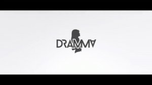 Dramma feat. Appledream - Вау