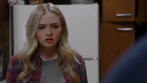 Firefighter's Heroic Rescue from Hazardous Acid Spill | Chicago Fire