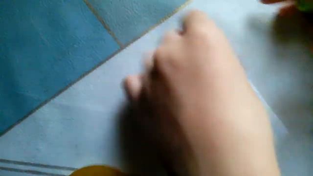 Как делать бумажные сюпризы!!!  Подробно показала😜