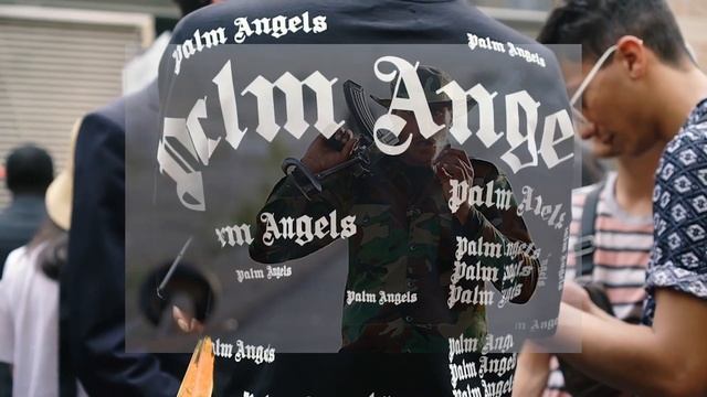 ПАНАМА-ГЛАВНЫЙ ТРЕНД ЭТОГО ГОДА? ИСТОРИЯ КУЛЬТОВОГО АКСЕССУАРА 15 ВЕКА! смотреть онлайн