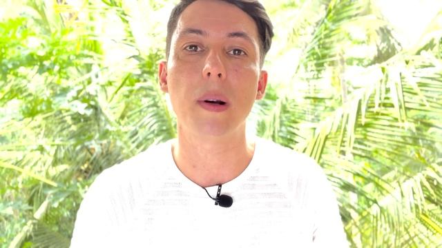 Публичная порка! Эффективное обучение #2 смотреть онлайн