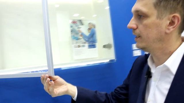 Присадка как у Blum = фурнитура DTC смотреть онлайн