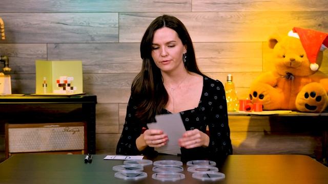 СЛОЯРИУМ - МНОГОСЛОЙНАЯ ИГРА  ПОЛЕЗНАЯ ИГРА СВОИМИ РУКАМИ  ПОДГОТОВКА К ШКОЛЕ