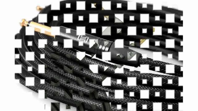 Guitar Cables смотреть онлайн