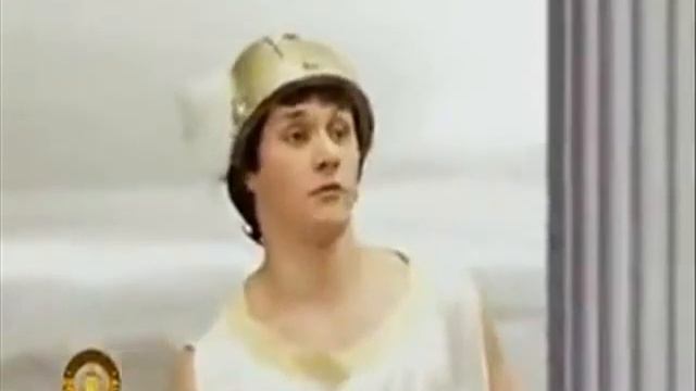 боги древней греции всегда думали о людях смотреть онлайн