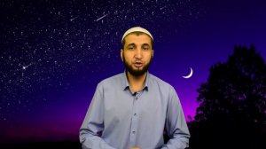 ЧАНЧОЛИ ЗАНУ ШАВХАР (ИБНИ САЪДИ) جنگ و خصومت میان زن و شوهر