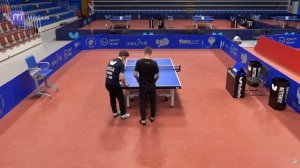 TT_Life за работой