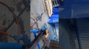 Красим молотковый краской????