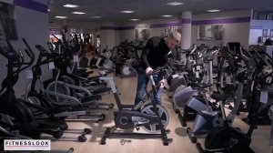 ? Bronze Gym S800 LC [ОБЗОР СПИН-БАЙКА] ? стоит ли тренажер своих денег ❓