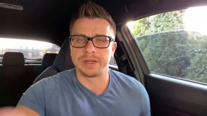 Когда пить яблочный уксус для максимального эффекта !? Делюсь секретным способом !