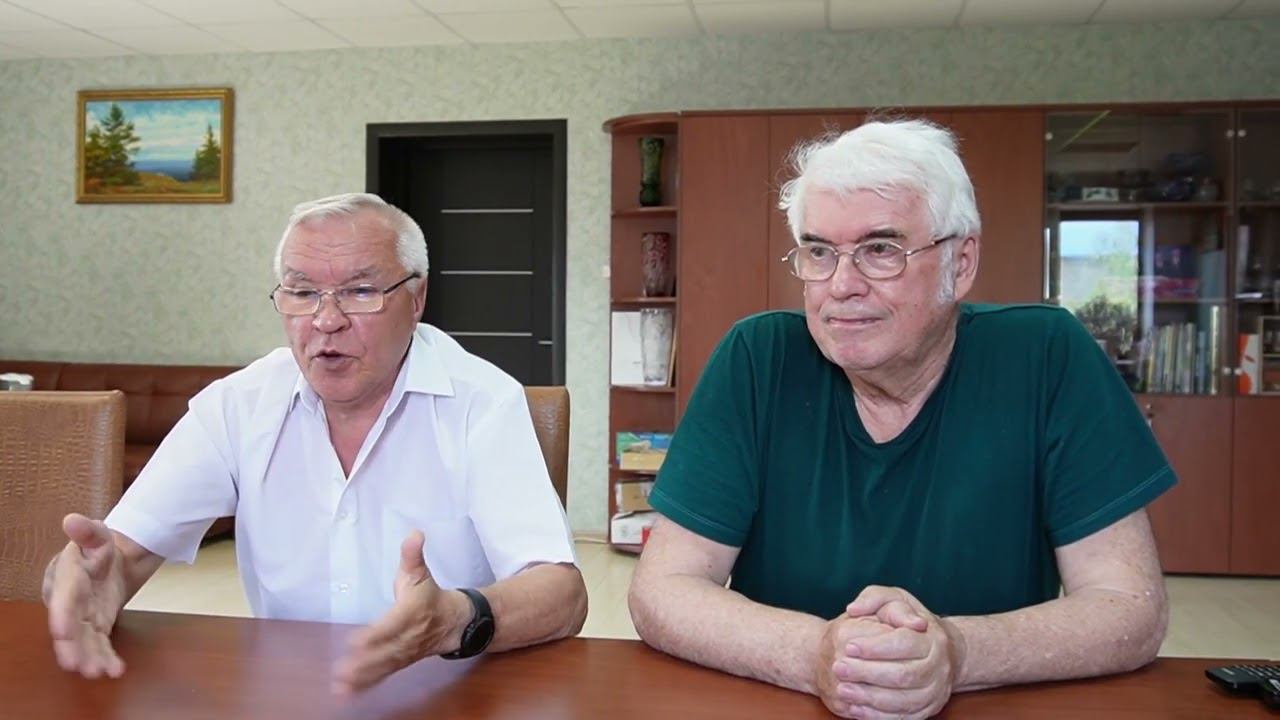 Что такое общедомовые приборы учета в многоквартирных домах?