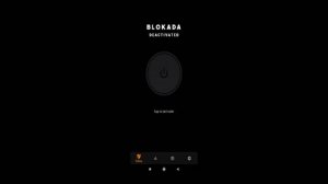 Как навсегда убрать рекламу!?  MadOut 2