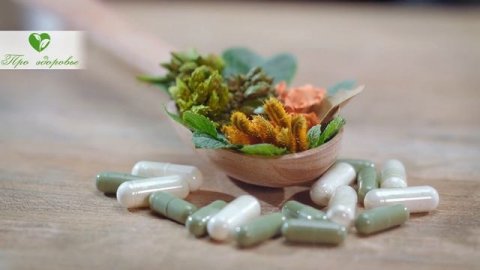 В аптеку больше не хожу! 9 способов, как вылечить насморк остановить насморк, не выходя из дома.