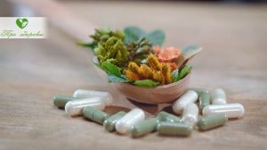 В аптеку больше не хожу! 9 способов, как вылечить насморк остановить насморк, не выходя из дома.